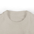 Infant (6M-24M)- "Stay Wild" (Front) "Scoot. Crawl. Paddleboard." (Back)