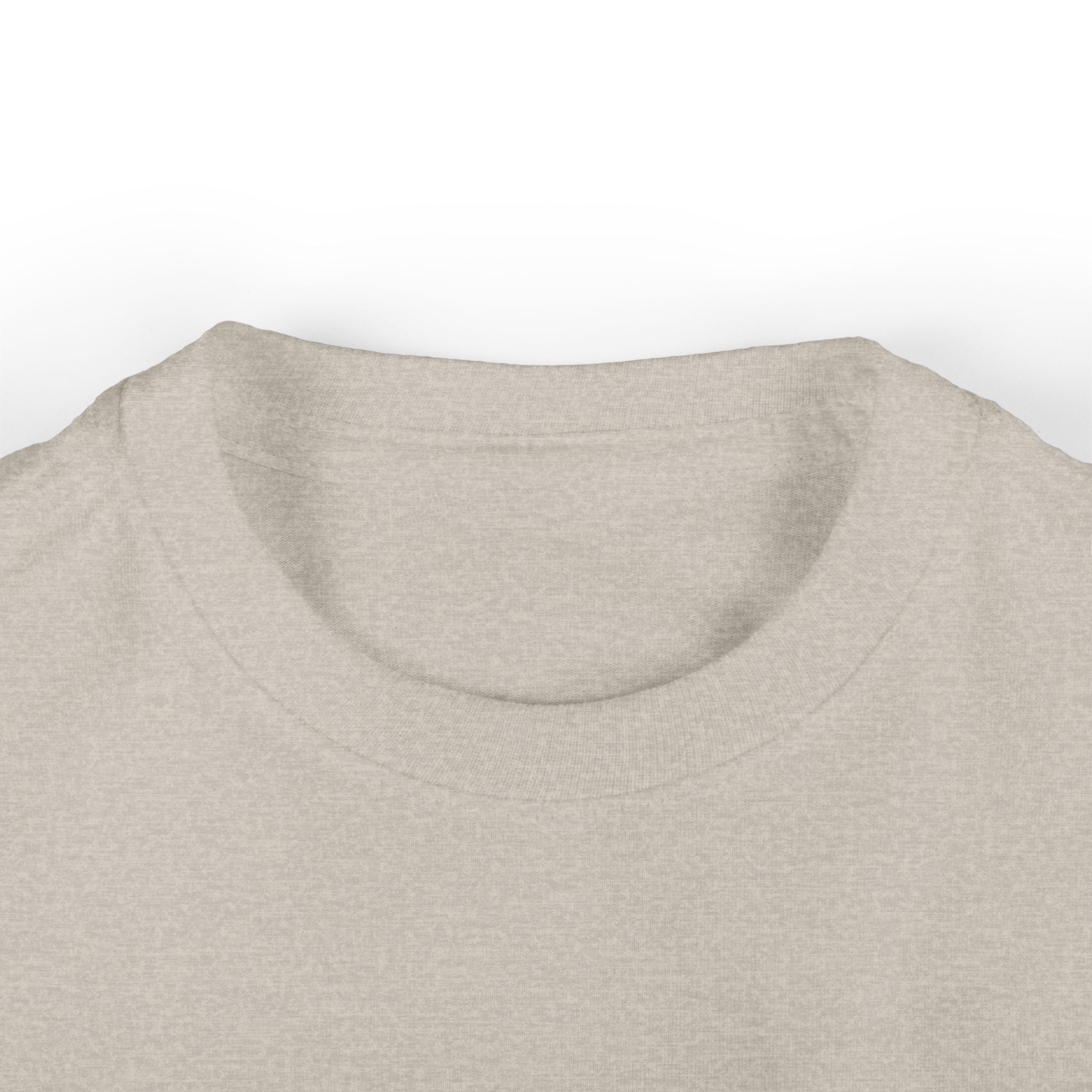 Infant (6M-24M)- "Stay Wild" (Front) "Scoot. Crawl. Paddleboard." (Back)