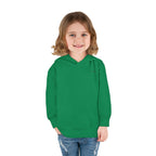 Toddler (2T-5T)- "If found"(Front) - "Just Add Water" (Back) - Pullover Hoodie