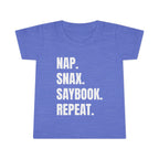 Toddler (2T-5T) Old Saybrook T-Shirt