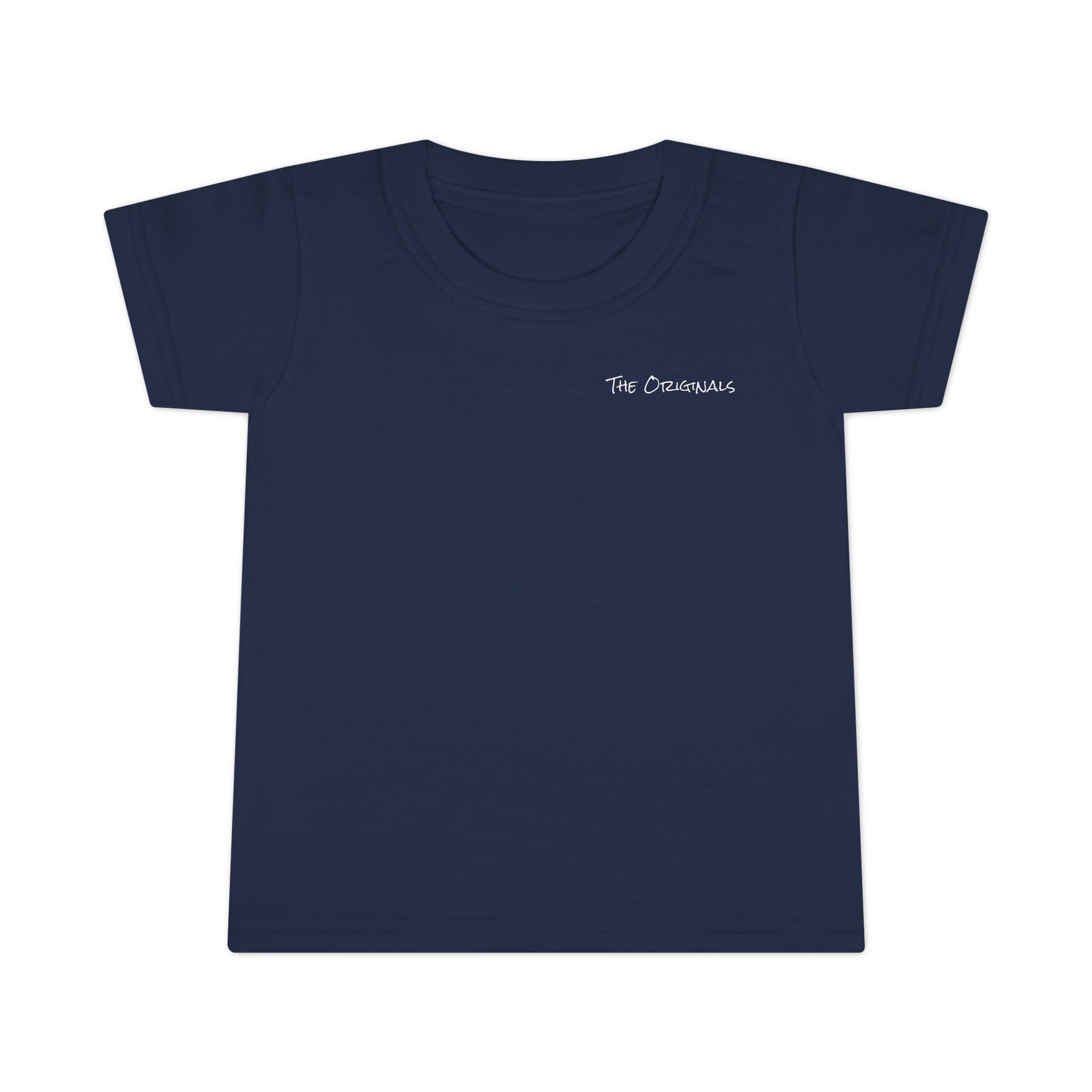 Toddler (2T-5T)  Beach T-Shirt, Cute Kids Tee, Summer Outfit, Gift for Little Ones, Music Lover Clothes, Fun Family Apparel