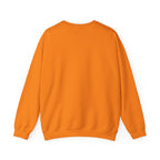 East Coast Crewneck (Black Text)