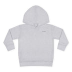 Toddler (2T-5T)- "If found"(Front) - "Just Add Water" (Back) - Pullover Hoodie