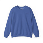 Adult (XS-XL)- The Originals-Beach Crew Neck