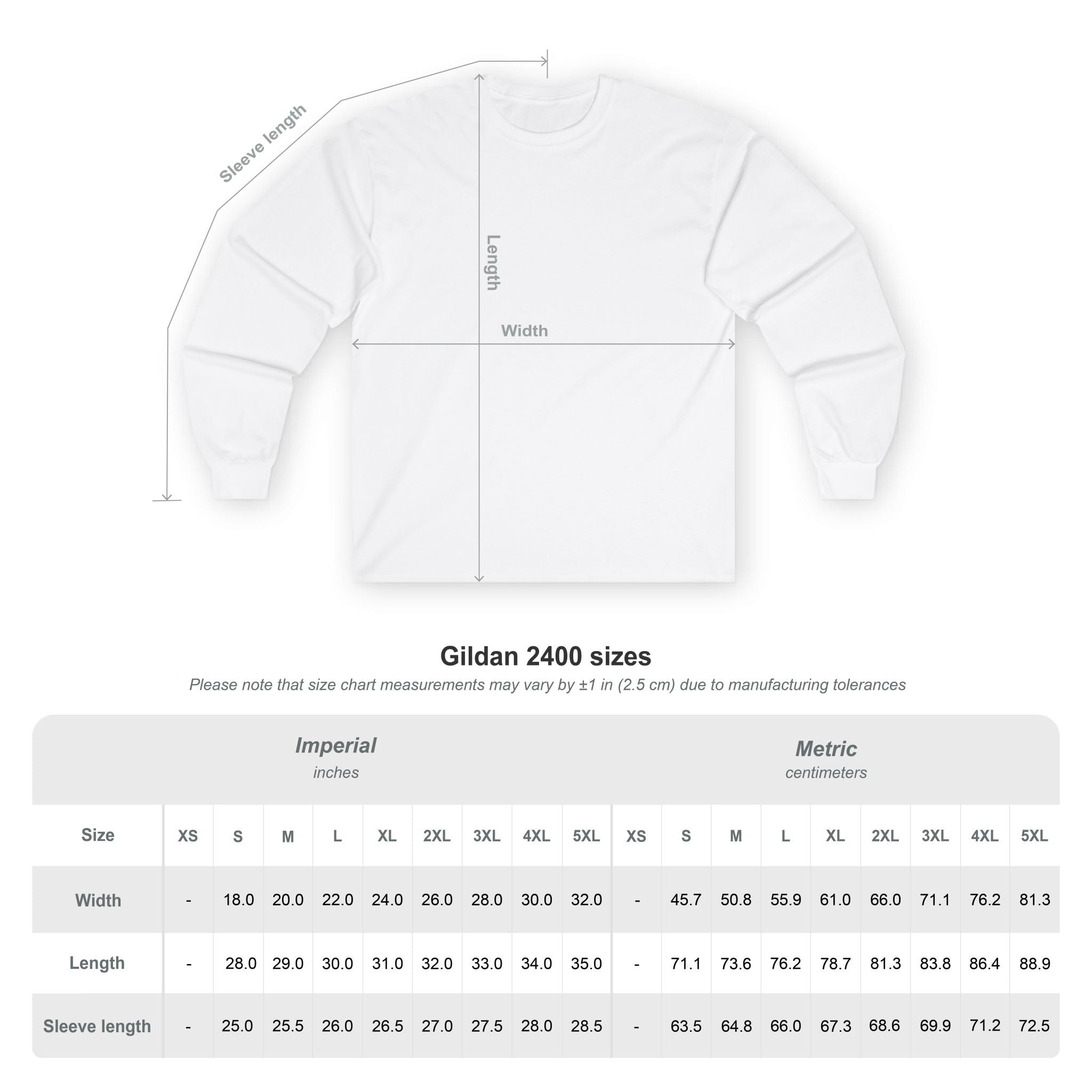 Adult- Best Kept Secret-Long Sleeve Tee for Candlewood Lake Lovers