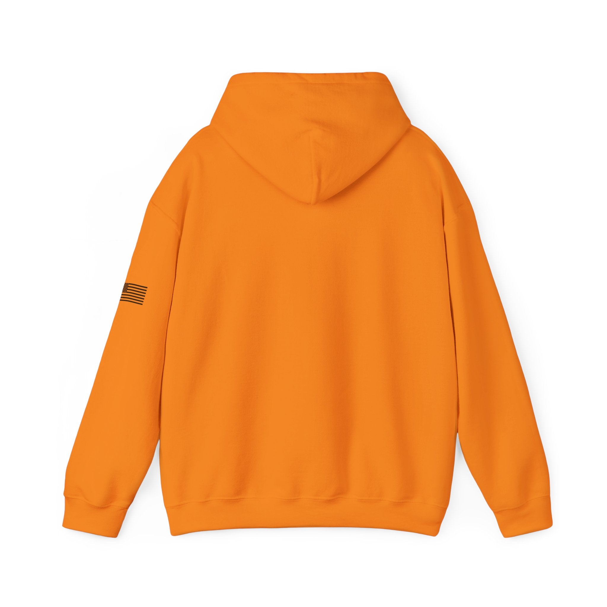 Adult Unisex Hoodie - "Hockey" -Choose Your Color- Cozy Sweatshirt for Fans or Parents, Unisex Sports Apparel, Perfect Gift for Game Day, Casual Wear for Athletes