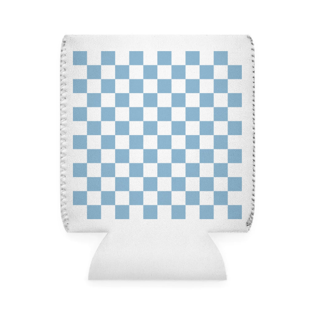 Saybrook Manor- Koozie