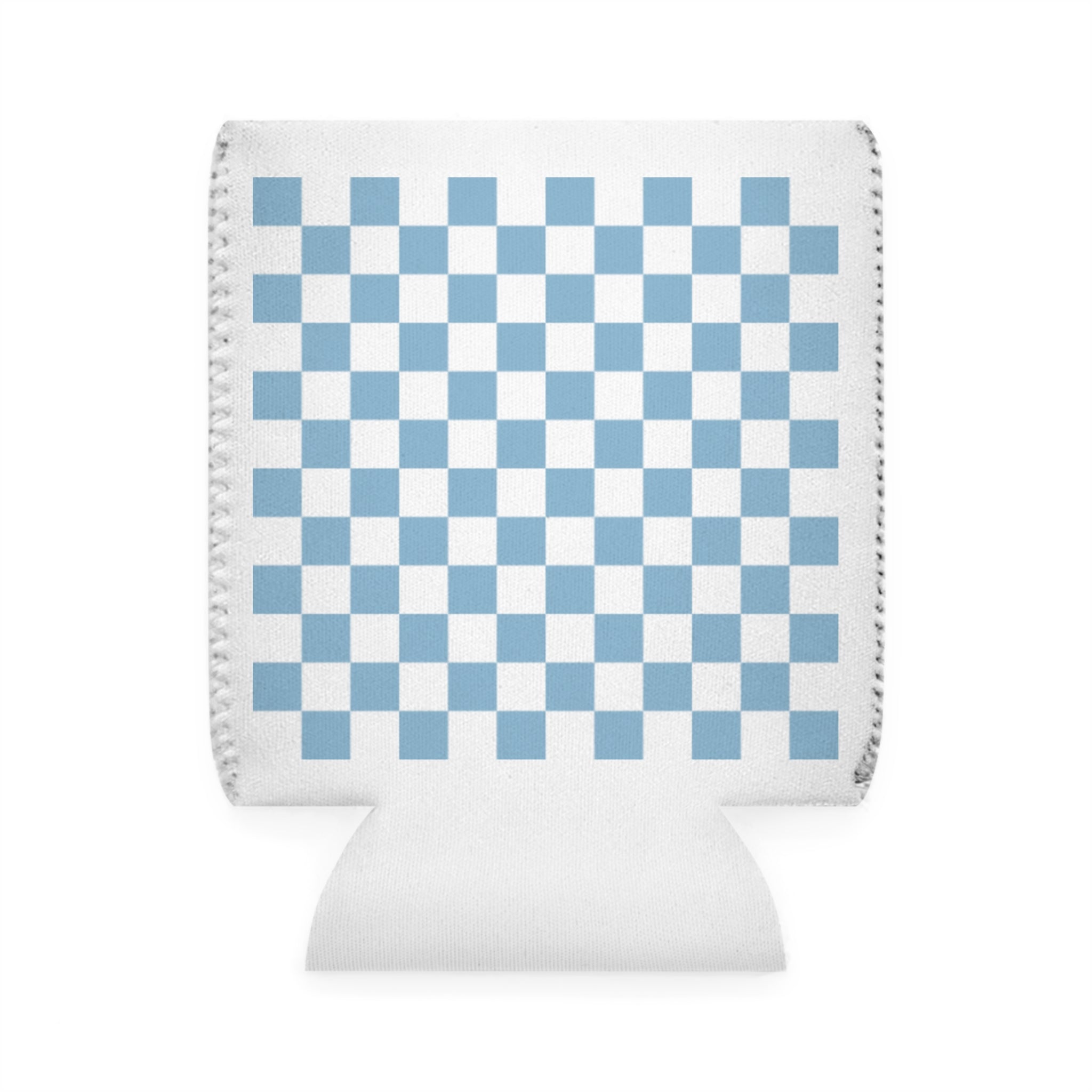 Saybrook Manor- Koozie
