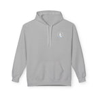 Adult- Old Saybrook Hoodie with Association Logo on front