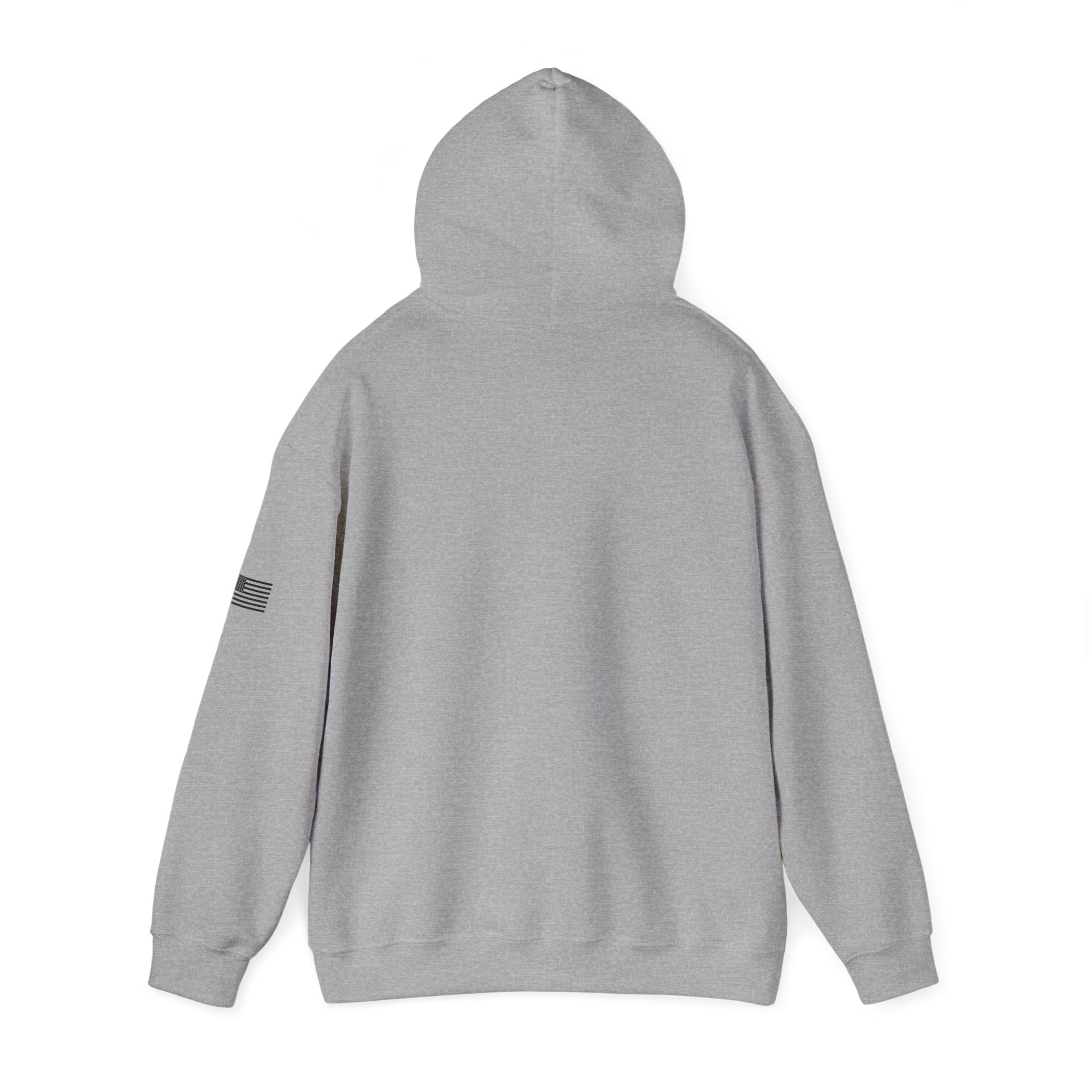 Adult Unisex Hoodie - "Hockey" -Choose Your Color- Cozy Sweatshirt for Fans or Parents, Unisex Sports Apparel, Perfect Gift for Game Day, Casual Wear for Athletes