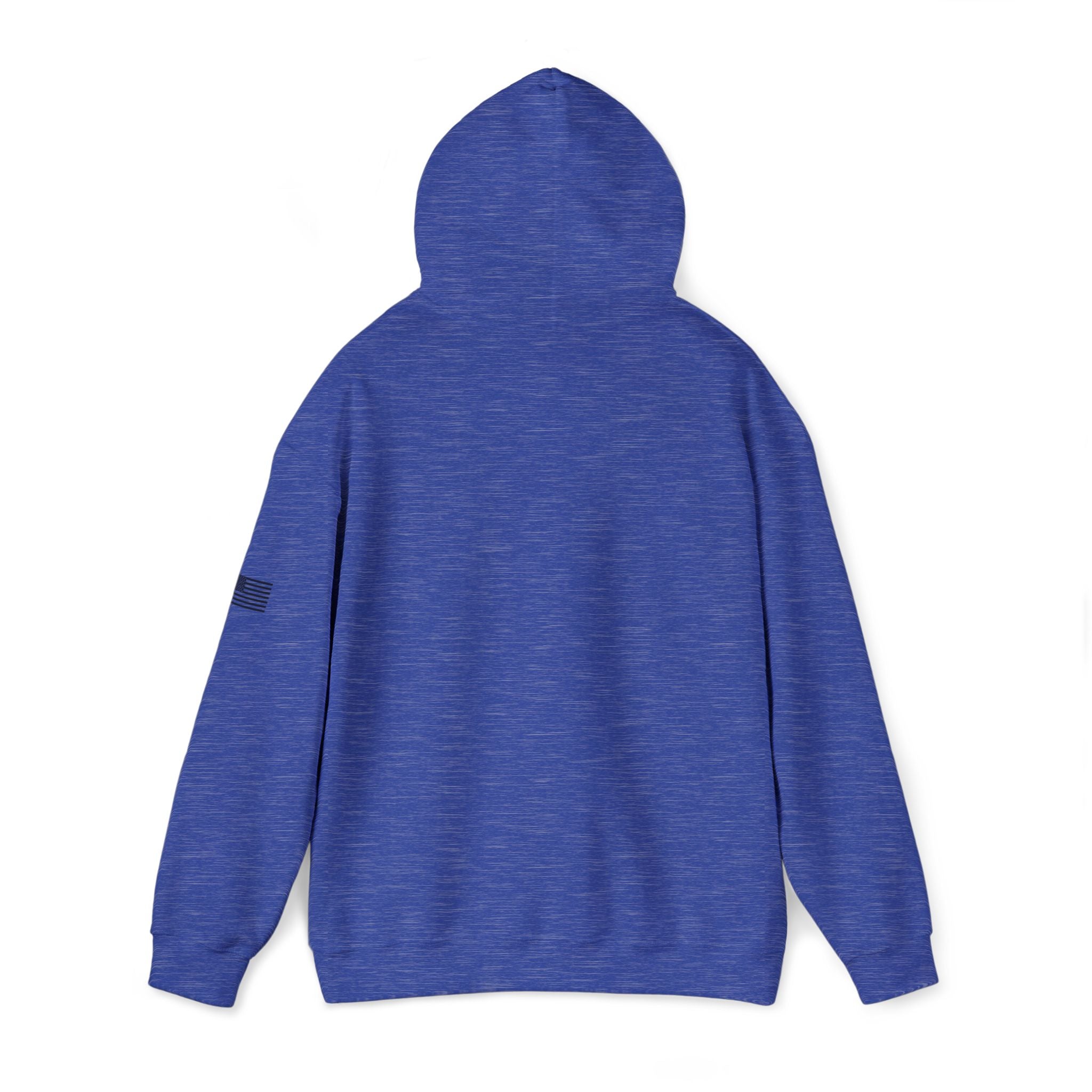 Adult Unisex Hoodie - "Football"  Cozy Sweatshirt for Fans or Parents, Unisex Sports Apparel, Perfect Gift for Game Day, Casual Wear for Athletes