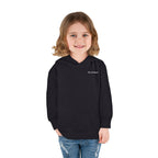 Toddler Hoodie- For the Beach- White Sand Beach- For Boys