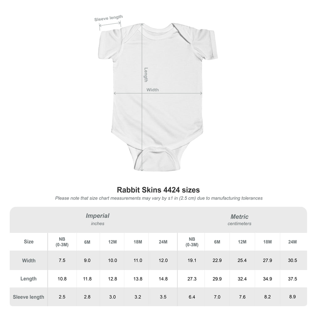Baby-"Candlewood Lake" Baby Bodysuit, Infant Gift, Newborn Outfit, Baby Shower Present, Personalized Baby Wear