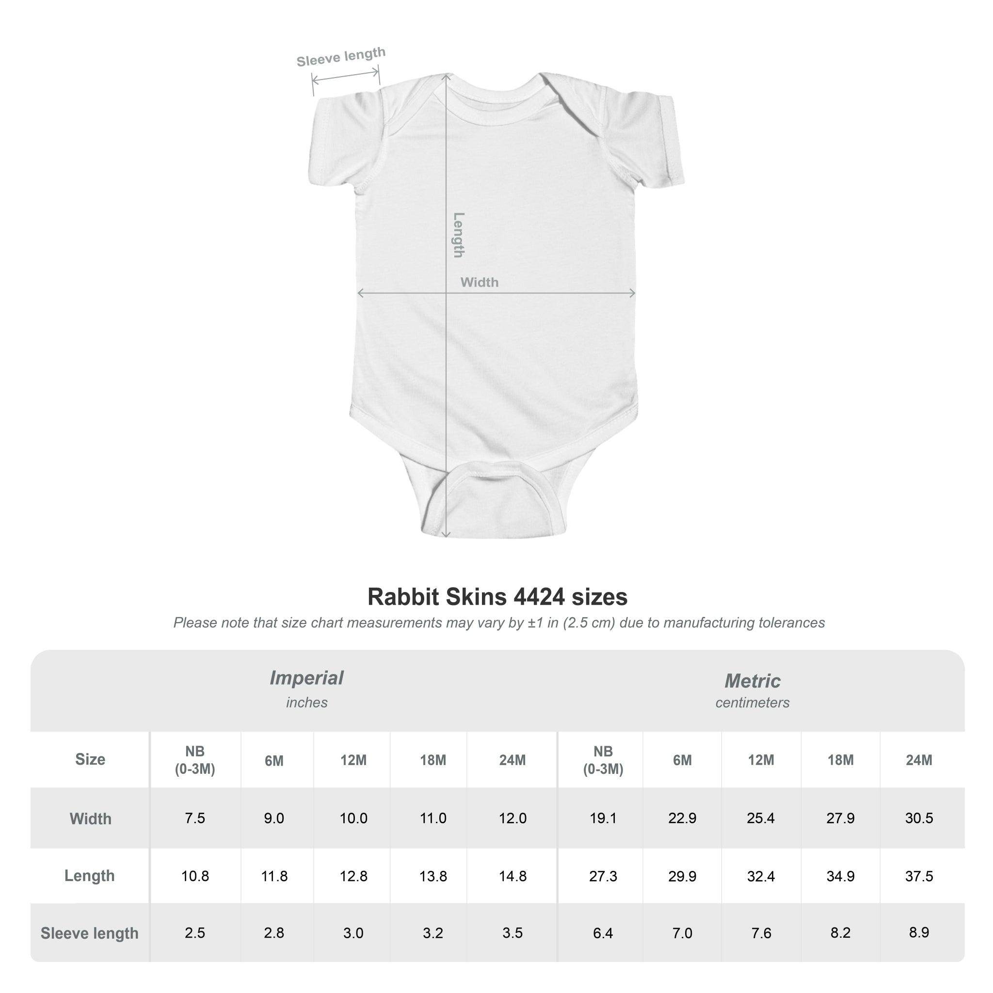 Baby-"Candlewood Lake" Baby Bodysuit, Infant Gift, Newborn Outfit, Baby Shower Present, Personalized Baby Wear