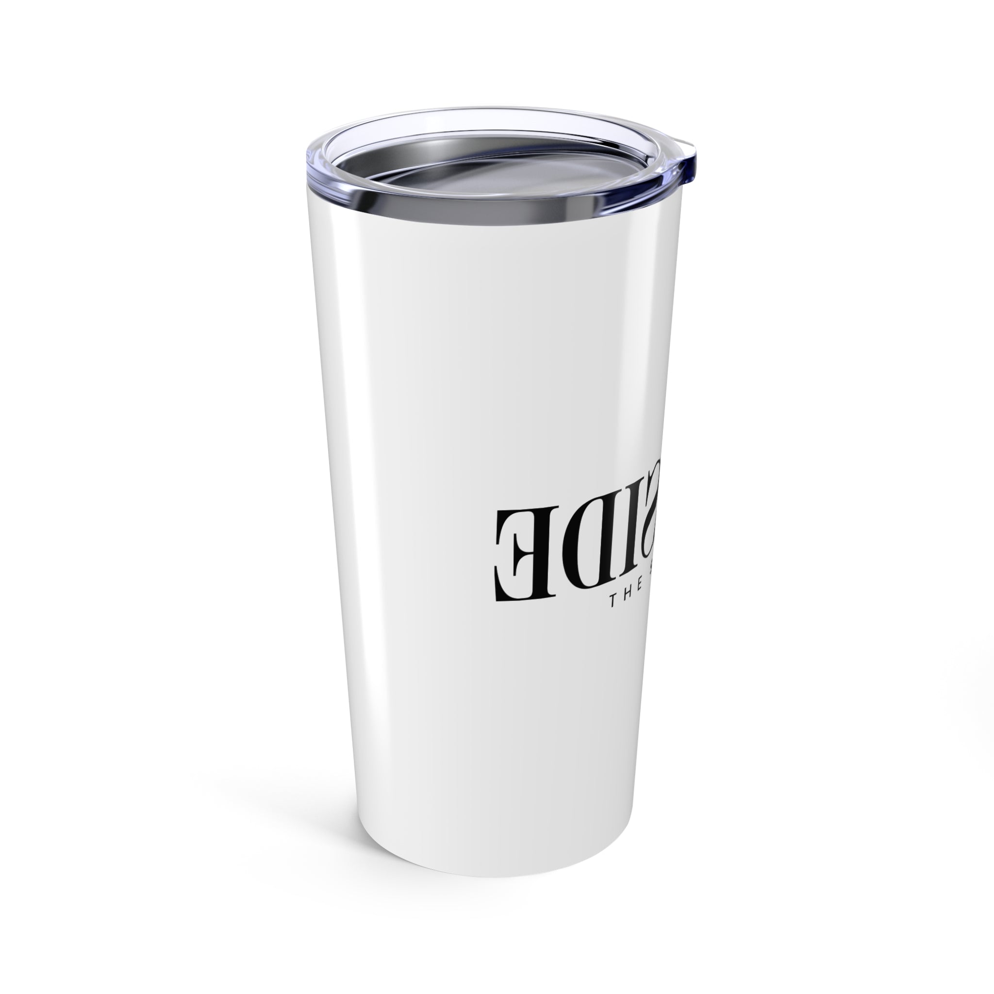 20oz Tumbler  "Dockside"