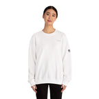 Adult (XS-XL)- The Originals-Beach Crew Neck
