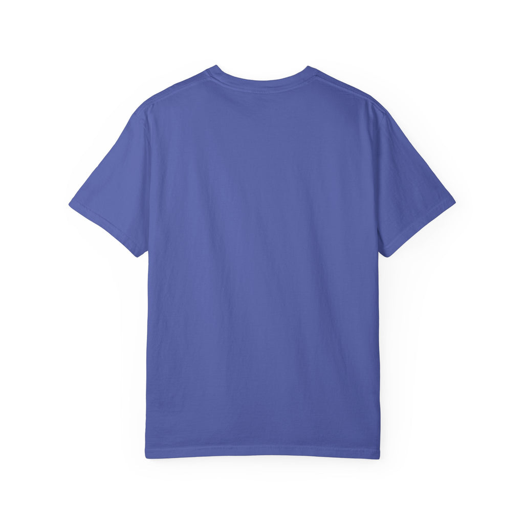 Matching "Nauti Crew-Best Mates" -T-Shirt, Pefect for Bachelorette and Wedding Parties- Unisex Vacation Top, Sailor Humor Apparel