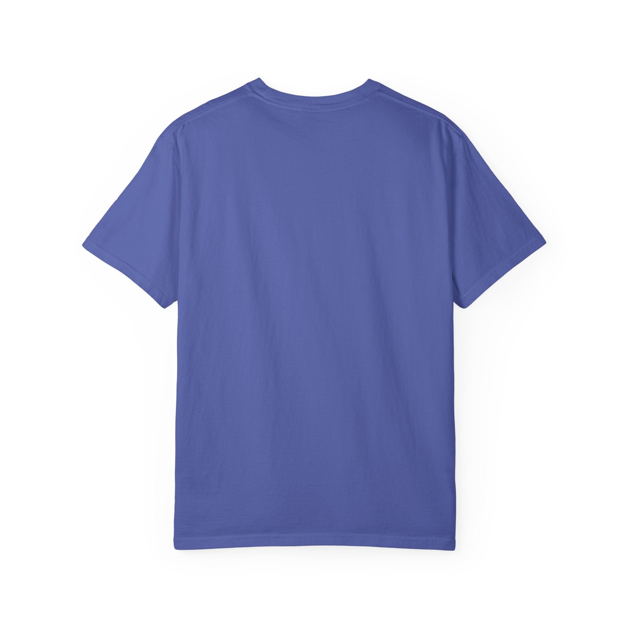 Matching "Nauti Crew-Best Mates" -T-Shirt, Pefect for Bachelorette and Wedding Parties- Unisex Vacation Top, Sailor Humor Apparel