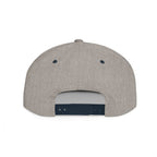Embroidered Snackback Cap-"Lake Made"- Casual Hat, Outdoor Apparel, Summer Fashion, Gift for Him/Her, Festival Accessory