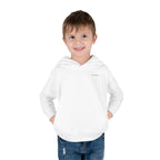 Toddler (2T-5T)- "If found"(Front) - "Just Add Water" (Back) - Pullover Hoodie