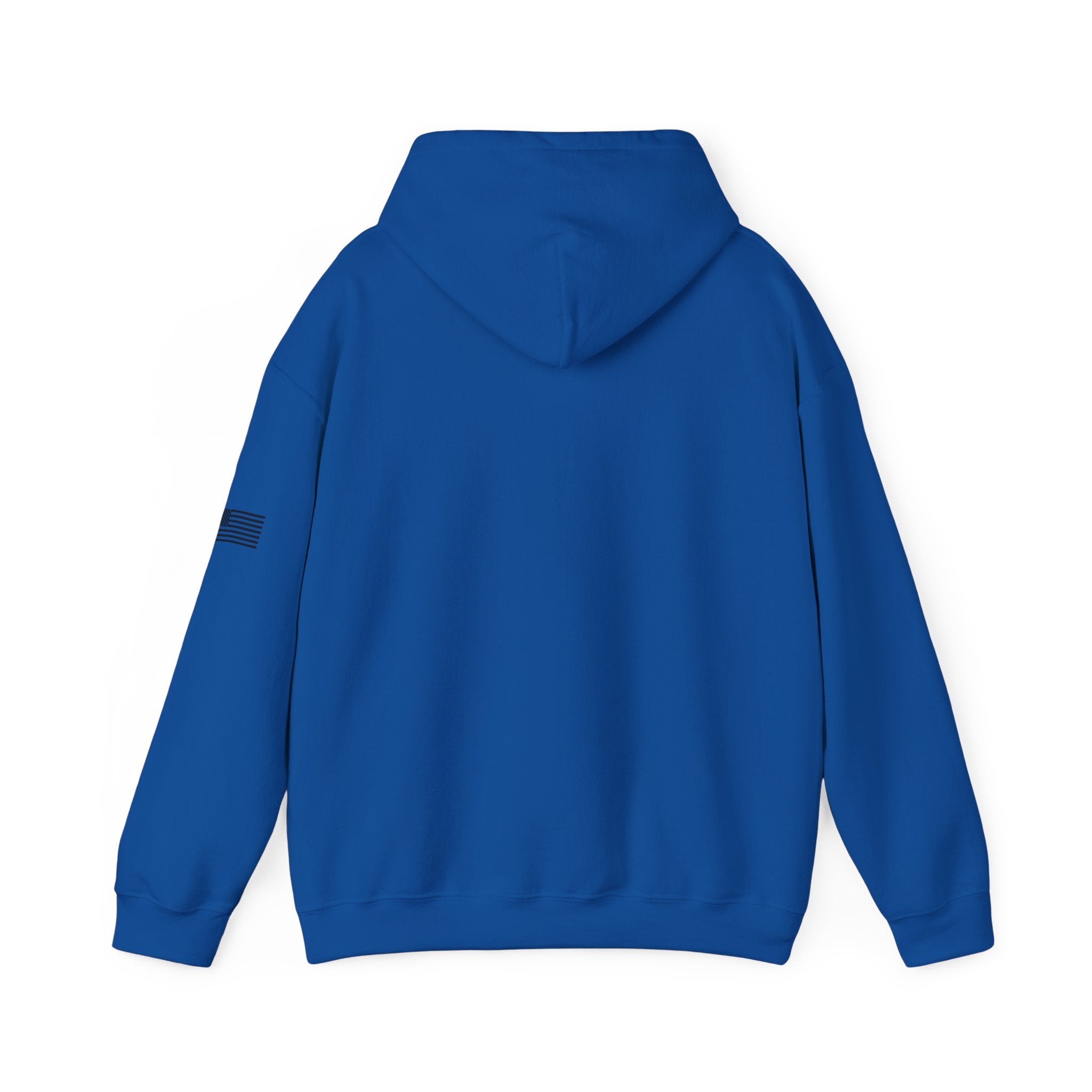 Adult Unisex Hoodie - "LAX" -Choose Your Color-Cozy Sweatshirt for Fans or Parents, Unisex Sports Apparel, Perfect Gift for Game Day, Casual Wear for Athletes