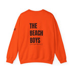 Adult (XS-XL)- The Originals-Beach Crew Neck