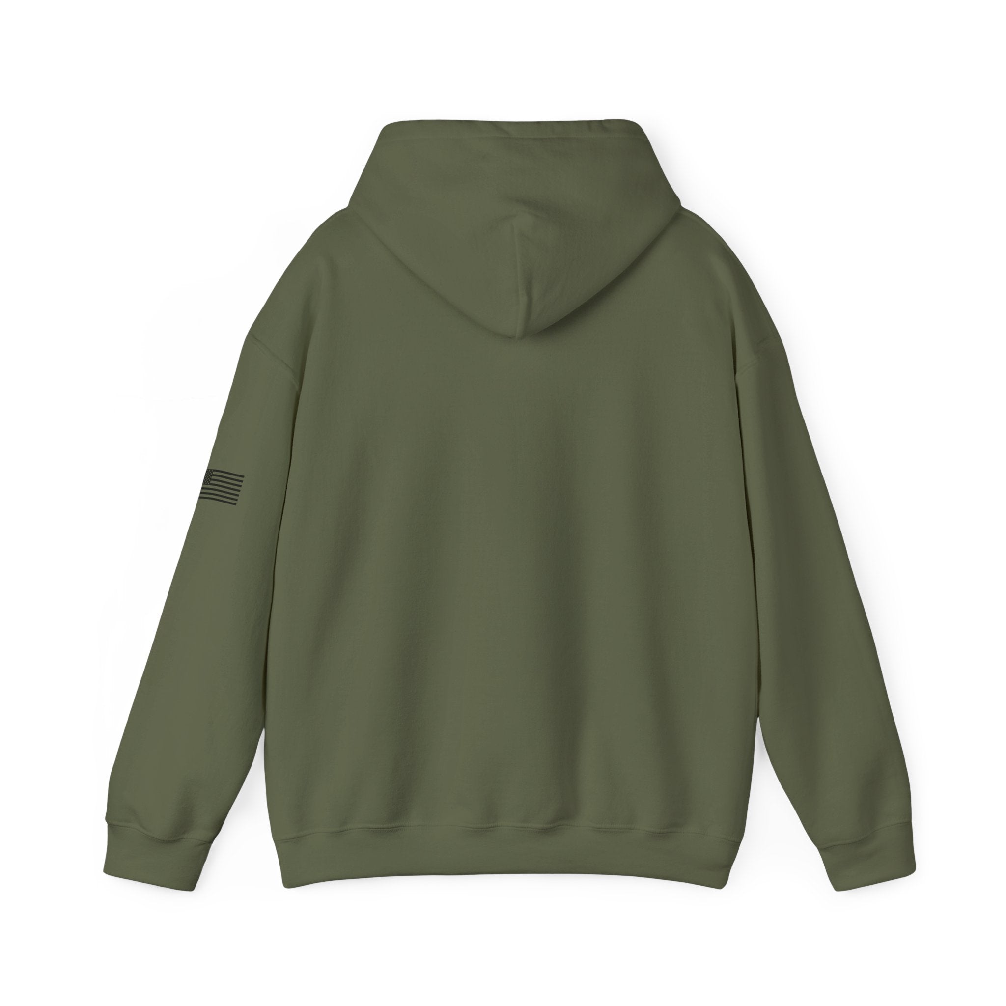 Adult Unisex Hoodie - "Hockey" -Choose Your Color- Cozy Sweatshirt for Fans or Parents, Unisex Sports Apparel, Perfect Gift for Game Day, Casual Wear for Athletes