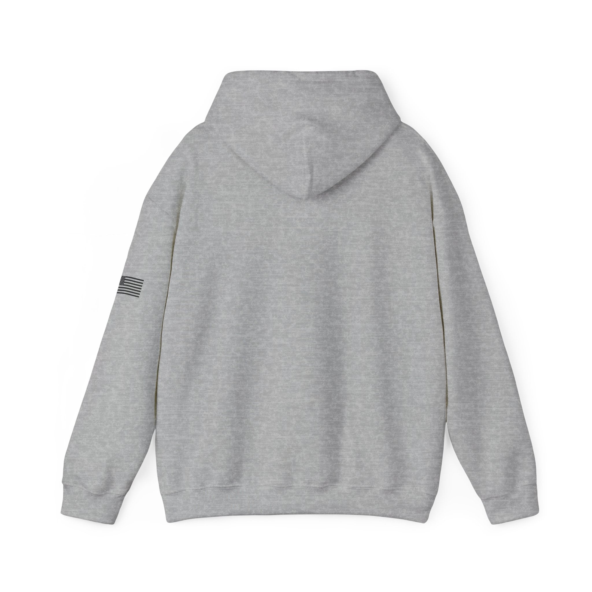 Adult Unisex Hoodie - "Football"  Cozy Sweatshirt for Fans or Parents, Unisex Sports Apparel, Perfect Gift for Game Day, Casual Wear for Athletes
