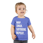 Toddler (2T-5T) Old Saybrook T-Shirt