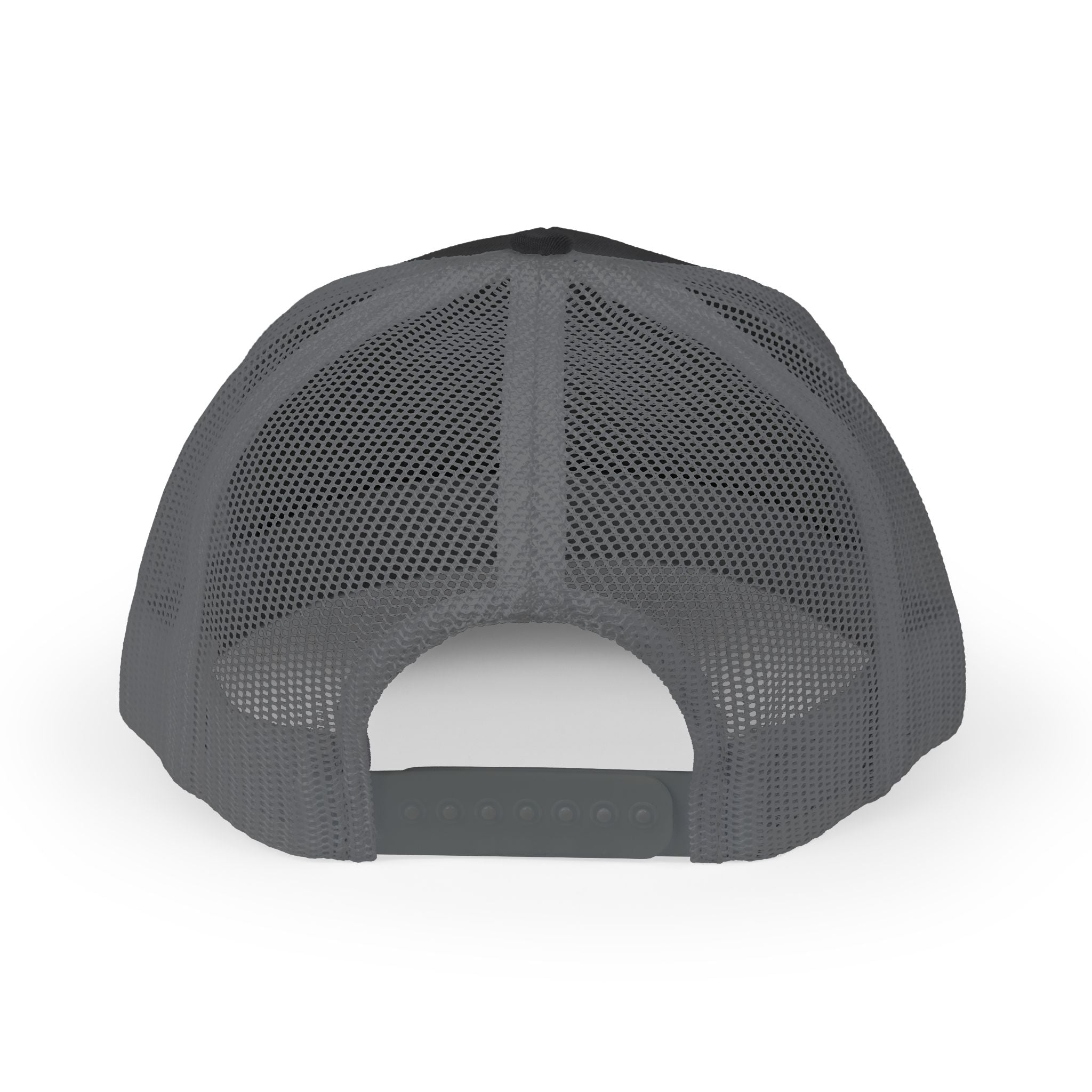 Beach Vibes Snapback Trucker Cap - Perfect for Summer, Outdoor Fun, Festivals, and Gifts